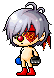 CrimsonShade